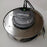 R3G310-AN43-71 Ebmpapst Centrifugal fan M3G084-FA | 1~230V | 2435RPM 470W 3.0A
