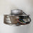 R3G310-AN43-71 Ebmpapst Centrifugal fan M3G084-FA | 1~230V | 2435RPM 470W 3.0A