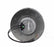 R3G310-AN43-71 Ebmpapst Centrifugal fan M3G084-FA | 1~230V | 2435RPM 470W 3.0A