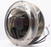 R3G310-PV69-03/F01 ebmpapst  Fans