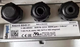 R3G310-BB49-31 ebmpapst  380-480V 2.5A 1650W Fans
