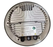 R3G310-BB49-31 ebmpapst  380-480V 2.5A 1650W Fans