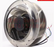 Ebm-papst R3G310-RO38-A1 FAN Motor M3G084-DF