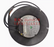 R3G310-RR12-P1 Ebmpapst 110V Motor M3G084-DF