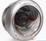 R3G310-RS05-J1 M3G084-FA 0.79kW 2700rpm ebm-papst Centrifugal fan