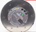 R3G355-AI56-01 ebm-papst Centrifugal Fan 380V1.75A