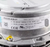 R3G355-AI56-01 ebm-papst Centrifugal Fan 380V1.75A