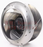 R3G355-Al56-01 ebm-papst  Fan 380-400V