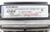 R3G355-AM14-61 Ebm-papst centrifugal Motor M3G084-FA