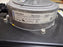 R3G355-Al56-01 ebm-papst  Fan 380-400V
