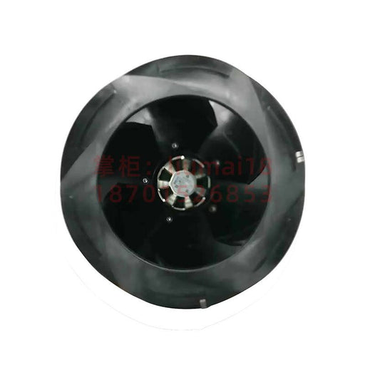 R3G355-RB03-10 Ebm-Papst 230V 2.0A 205W 1350RPM Inverter Cooling Fan