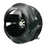 R3G355-RB03-10 Ebm-Papst 230V 2.0A 205W 1350RPM Inverter Cooling Fan