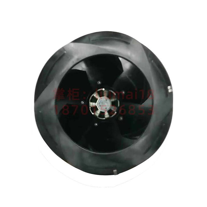 R3G355-RB03-10 Ebm-Papst 230V 2.0A 205W 1350RPM Inverter Cooling Fan
