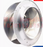 R3G400-AC13-30 EBM-papst Fan M3G084 -FA