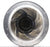 R3G400-AC30-61 ebm papst centrifugal fan