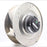 R3G400-AC30-61 ebm papst centrifugal fan