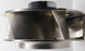 R3G400-AC30-61 ebm papst centrifugal fan