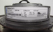 R3G400-AC32-71 ebm papst centrifugal fan