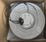 R3G400-AD27-61 ebm papst centrifugal fan
