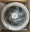 R3G400-AD27-61 ebm papst centrifugal fan