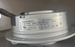 R3G400-AD27-61 ebm papst centrifugal fan