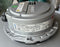 R3G400-AM56-11 230V 50/60Hz ebm papst Motor M3G112-EA