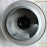 R3G400-AM56-11 230V 50/60Hz ebm papst Motor M3G112-EA