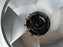 R3G400-AM56-11 230V 50/60Hz ebm papst Motor M3G112-EA