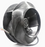R3G400-RJ75-01 Ebm-papst  Fan Motor M3G112-EA