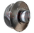 R3G450-AG33-01 ebm papst centrifugal fan Motor M3G112-GA