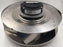 R3G450-AT09-03 Ebm-papst centrifugal fan Motor M3G150-FF