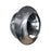 R3G450-PA31-03 ebm-papst centrifugal fan