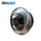 R3G450-PA31-03 ebm-papst centrifugal fan