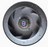 R3G470-AB05-24 EBM-papst 200-240V 1.6A Motor M3G084-DF