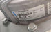 R3G500-AG06-03 ebm-papst Centrifugal fan 400V 4.3A