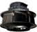 R3G500-AG10-13 Ebm-papst centrifugal fan