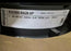 R3G500-RA28-XP Ebmpapst  Fan 5.4A