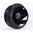 R3G560-8317081579 3.95kW 3~380/480V 6A 1900rpm ebm-papst fan