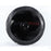 R3G560-8317081579 3.95kW 3~380/480V 6A 1900rpm ebm-papst fan