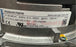 R3G560-8317080795 M3G150-FF 400V 3.35kW 5.1A 1780Rpm Ebm-papst centrifugal fan