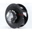 R3G560-8317081579 3.95kW 3~380/480V 6A 1900rpm ebm-papst fan