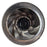 R3G560-AH29-19 3.0kW 200/240V 9.8A 1520rpm ebm-papst centrifugal fan