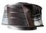 R3G560-AH07-13 3~200-240V 2.9kW 9.2A 1510rpm ebm-papst centrifugal fan