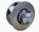 R3G560-AH23-08 ebm papst fan AC380V 4.6A