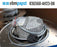 R3G560-AH23-08 ebm papst fan AC380V 4.6A