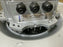 R3G560-AH32-61 ebm papst centrifugal fan