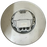 R3G560-AH32-61 ebm papst centrifugal fan