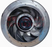 R3G560-AQ04-01 ebmpapst Centrifugal fan 380/480V High-Power Industrial Cooling Fan