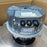 R3G560-AQ04-01 ebmpapst Centrifugal fan 380/480V High-Power Industrial Cooling Fan