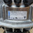 R3G560-AQ04-01 ebmpapst Centrifugal fan 380/480V High-Power Industrial Cooling Fan